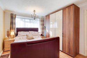 Photo 4- click for photo gallery